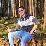 Philipp_Gerlach - @philippgerlach26 - Instagram
