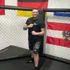 Philipp Gerlach - @philipp.gerlach1 - TikTok