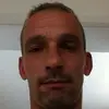 Philippe Gerlach - @philippe.gerlach - TikTok