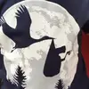 Philippe Gerlach - @philippe.gerlach1 - TikTok