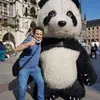 philippgerlach38 - @philippgerlach38 - TikTok