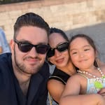 Phillip Gerlach - @p_gerlach - Instagram