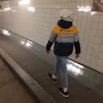 Phillip Gerlach - @phill.ipprivate - Instagram
