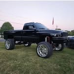 Phillip Gerlach - @phillip_gerlach - Instagram