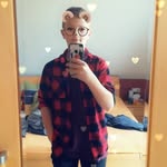 Phillip Gerlach - @ph_gerlach_ - Instagram