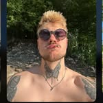 Phillip Gerlach c: - @phillip.g_x - Instagram