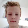 Phillip Gerlach - @phgerlach - TikTok