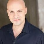 Philip Ghantous - @philip.ghantous - Instagram