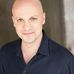 Philip Ghantous - Facebook