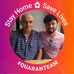 Philip Ghantous - Facebook