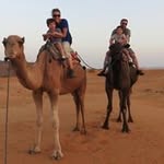 Philippe-Albert Ghantous - @philippealbertghantous - Instagram
