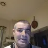 philippegantois20 - @philippegantois20 - TikTok