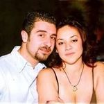 Φίλιππας Καραγιάννης - @philipkaragiannis82 - Instagram