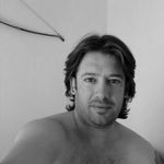 Giannis Philipis - @giannisphilipis - Instagram