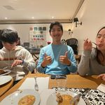Philip / Gianni / Celeste - @califoodblogs - Instagram