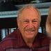 Philip Gianni - Facebook