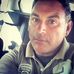 Philip Gianni - Facebook