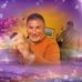 Philip Gianni - Facebook