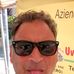 Philip Gianni - Facebook