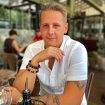 Philip Karagiannis - @philipkaragiannis - Instagram