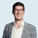 Philip Vlahogiannis - @philip.vlahogiannis - Instagram