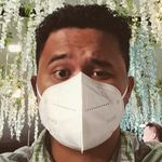phil - @philipginer - Instagram