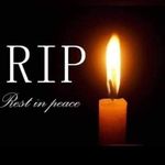 Philip Gindie - @philip_gindie - Instagram