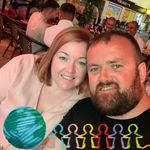 Philip Ging - @philipging - Instagram