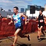 Philip Gingras - @philipgingras - Instagram