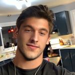 Philip Gingras - @philipgingras12 - Instagram