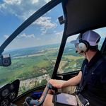 Philip Gintz - @philipgintz - Instagram