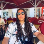 @philipgintos - Instagram