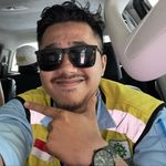 Philipus Jhonatan Ginting - @philip_ginting - Instagram