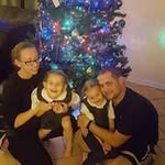 Philip Ginter - @pcgofpa - Instagram