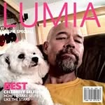 Philip Ginter - @philipginter - Instagram