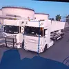 Philip Günter - @philip_bulli0 - TikTok