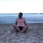 Philip Gunter - @hugoandblct - Instagram