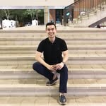 philip gunter - @philipgunter1998 - Instagram