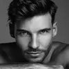 Philipp Gelter - @philippgelter - TikTok