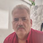 Philippe Ginther - Facebook