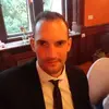philippginter - @philippginter - TikTok