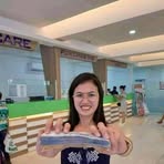 Philippine Loan Giver - Facebook