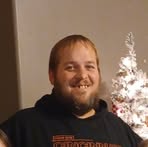Phillip Ginter - Facebook