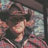 Philip Geoffrey - @philip.geoffrey2 - TikTok