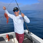 Philip Giuffre - @pgiuffre - Instagram