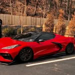 Philip Giuffre - @1s1c_c8 - Instagram