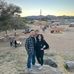 Philip Giuffre - Facebook