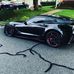 Philip Giuffre - Facebook