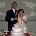 Philip Giuffre - Facebook