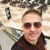Philip Jeffrey - Facebook